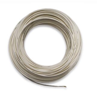 CAVO MULTIFIBRA MONOMODALE 9/125 DA INTERNO