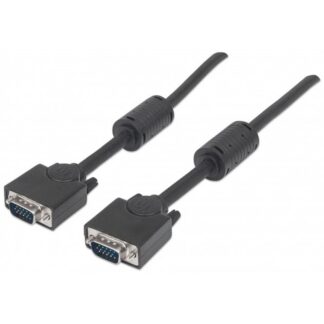 Cavo VIDEO VGA