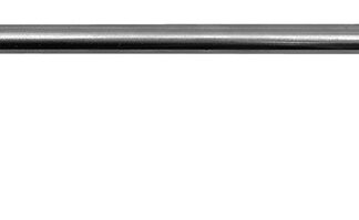 CHIAVE MASCHIO ANGOLATA TORX