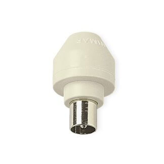 CONNETTORE IEC SERIE STANDARD
