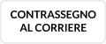 Contrassegno alla consegna