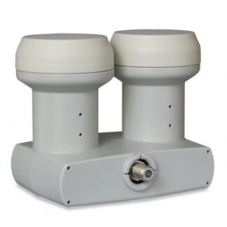 LNB MONOBLOCCO SINGLE