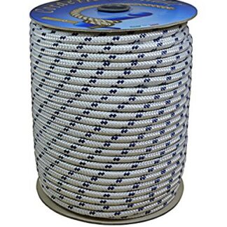 CORDA NAUTICA NYLON