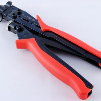 PINZA A COMPRESSIONE PER CAVO D.5/10MM