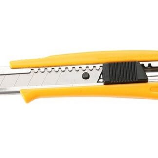 CUTTER