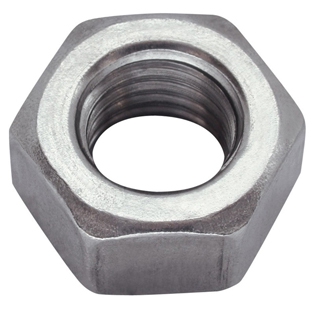 DADO ALTO INOX