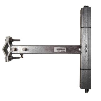 DISTANZIATORE XXL TELESCOPICO