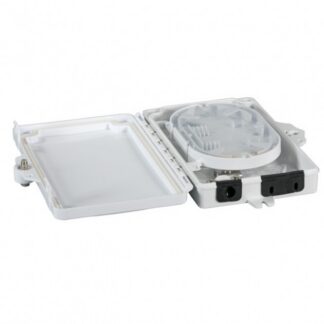FIBER ORGANIZER FTTH PICCOLO