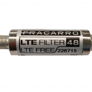 FILTRO 5G KILLER