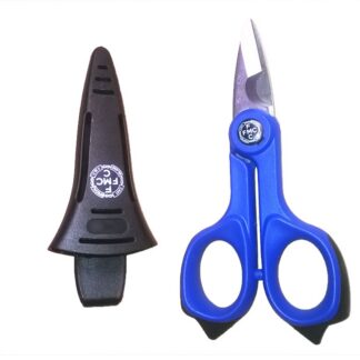 FORBICI ISOLATE PROFESSIONALI