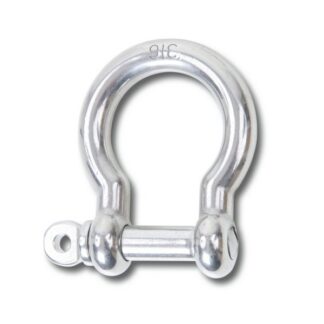 GRILLO INOX AD ARPA