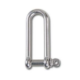 GRILLO INOX LUNGO