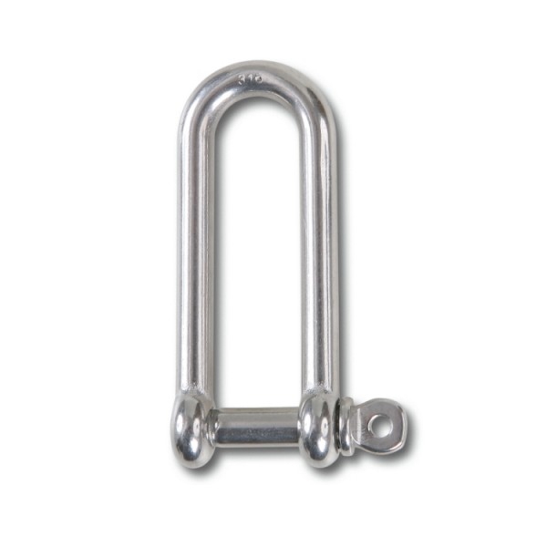 GRILLO INOX LUNGO