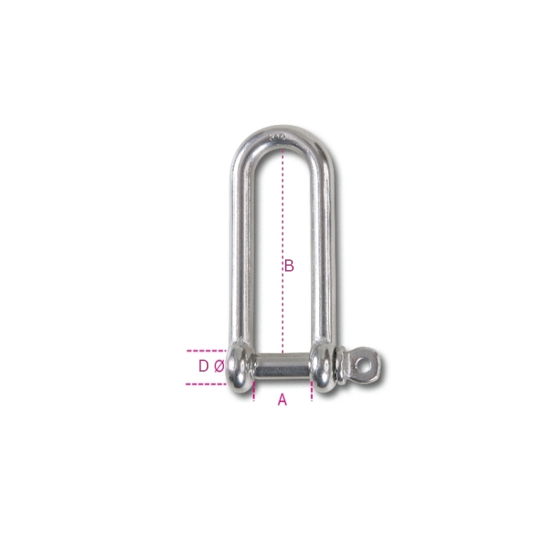 GRILLO INOX LUNGO MISURE