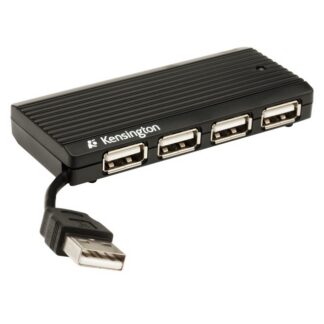HUB USB