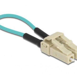 LOOP DUPLEX MULTIMODALE LC