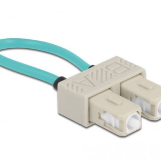 LOOP DUPLEX MULTIMODALE SC/PC - SC/PC