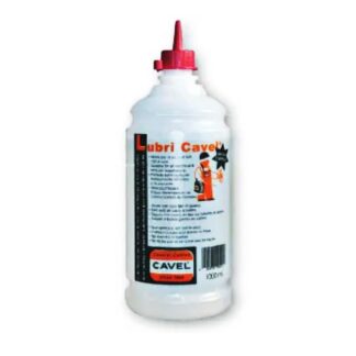 GEL LUBRIFICANTE PASSACAVO CAVEL