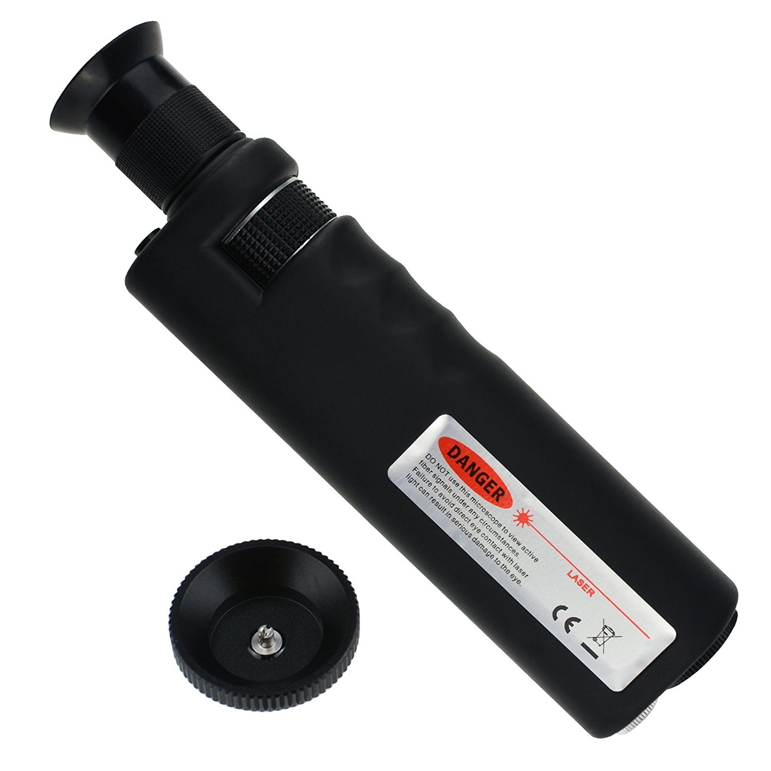MICROSCOPIO