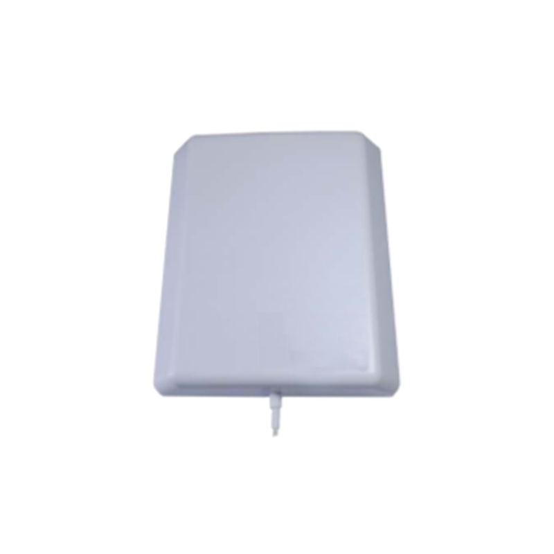 ANTENNA A PANNELLO 6 BANDE INDOOR