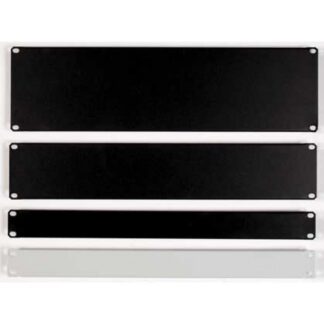 PANNELLI CIECHI PER ARMADI RACK 19"
