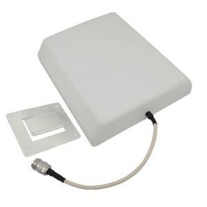 ANTENNA A PANNELLO 6 BANDE INDOOR