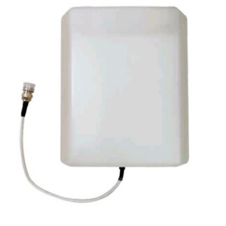 ANTENNA A PANNELLO 6 BANDE OUTDOOR