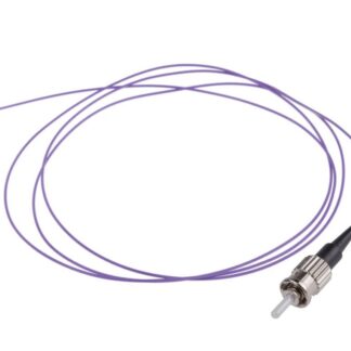 PIGTAIL 50/125 ST