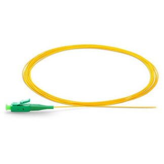 PIGTAIL 9/125 LC/APC