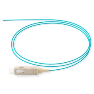 PIGTAIL 50/125 SC-PC