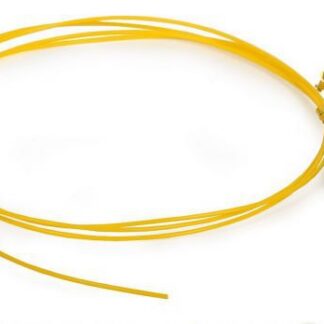 PIGTAIL 9/125 SC/PC