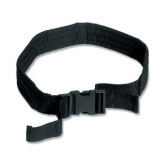 CINTURA PER TASCHE PORTA ATTREZZI