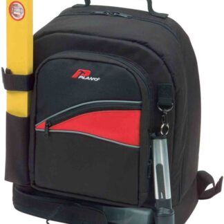 ZAINO PORTA ATTREZZI PICCOLO
