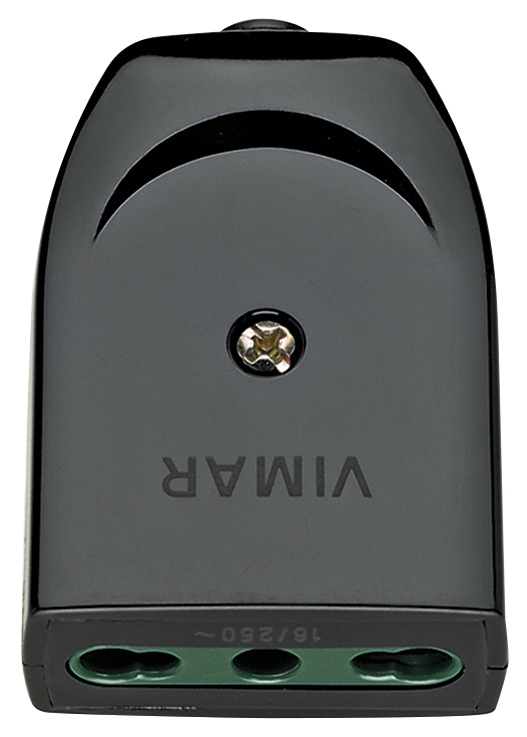 PRESA VOLANTE 10A-16A