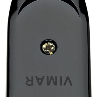PRESA VOLANTE 10A