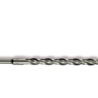 PUNTA FISHER SDS PLUS