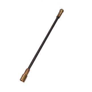 MOLLA DI RICAMBIO PER SONDE PASSAFILO