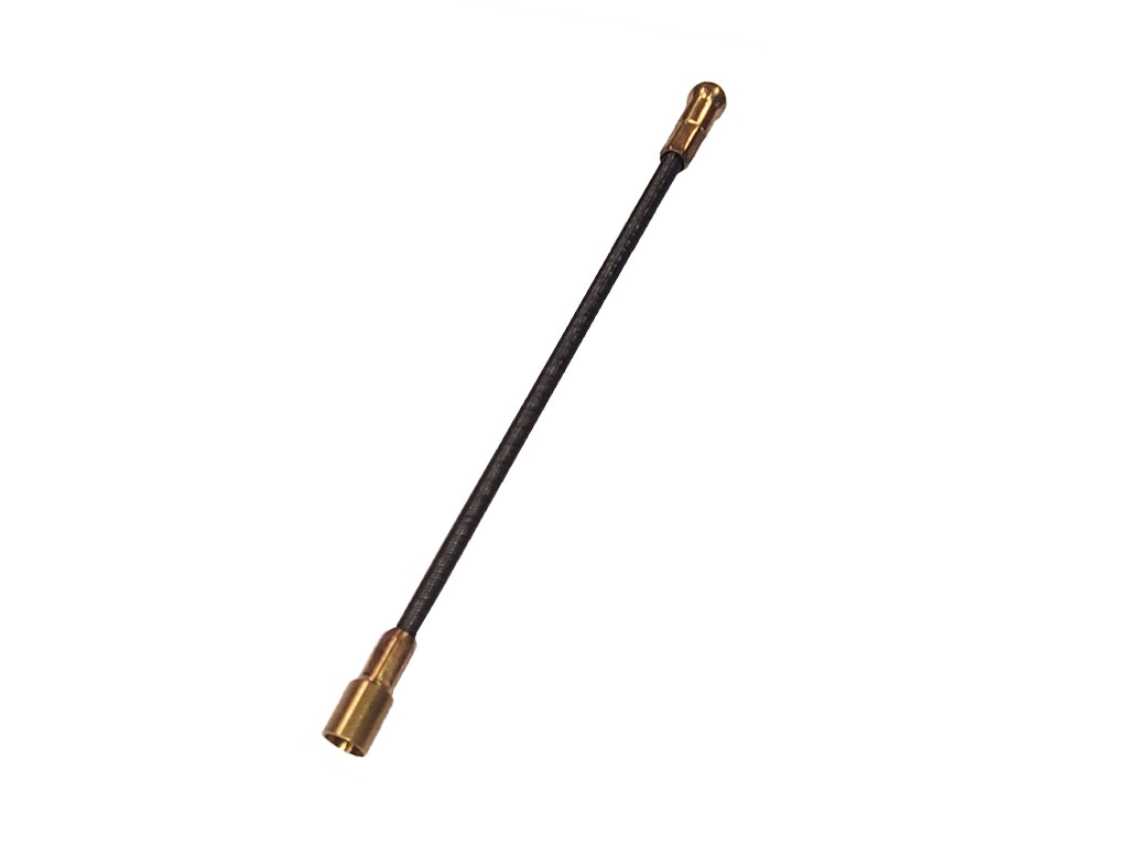 MOLLA DI RICAMBIO PER SONDE PASSAFILO