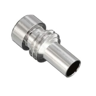 RIDUZIONE PER CONNETTORE UHF