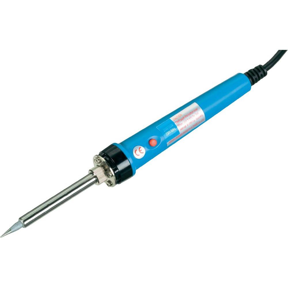 SALDATORE 220V
