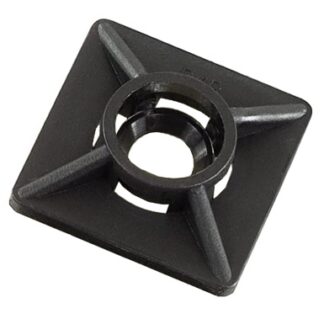 SELLA ADESIVA  19x19mm