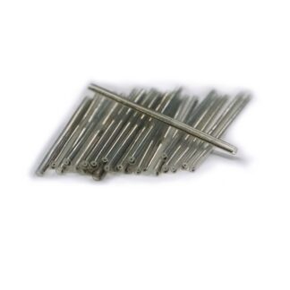 TUBETTO MINI TERMORESTRINGENTE
