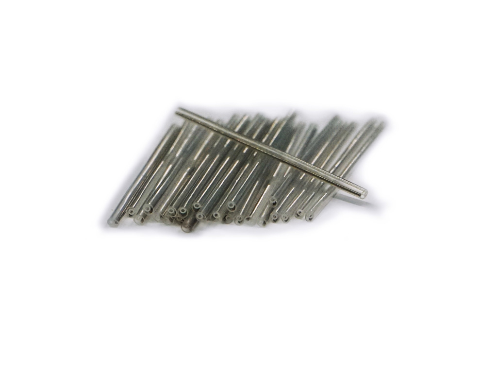TUBETTO MINI TERMORESTRINGENTE
