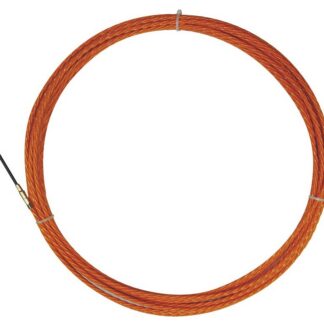SONDE PASSAFILO INTRECCIATE