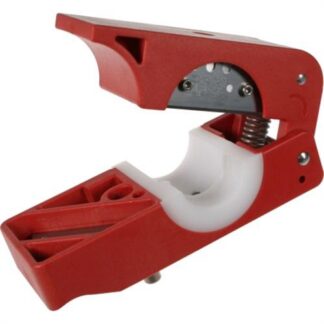 SPELLACAVO STRIPPER PER CELLFLEX