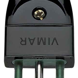 SPINA VOLANTE 10A