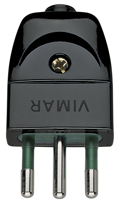 SPINA VOLANTE 10A