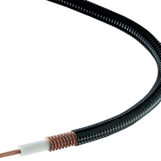 CAVO SUPERFLEX