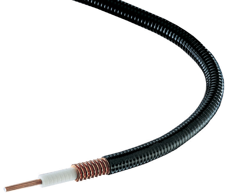 CAVO SUPERFLEX