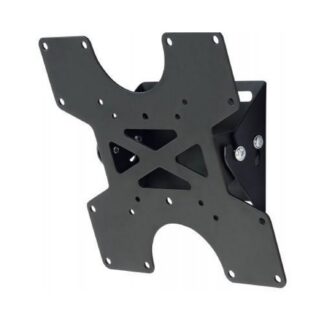SUPPORTO LCD A BASSO PROFILO PER TV 17"-42"